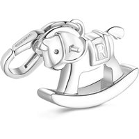Charm Rosato Donna My Toys in Argento RTO033 - RTO033